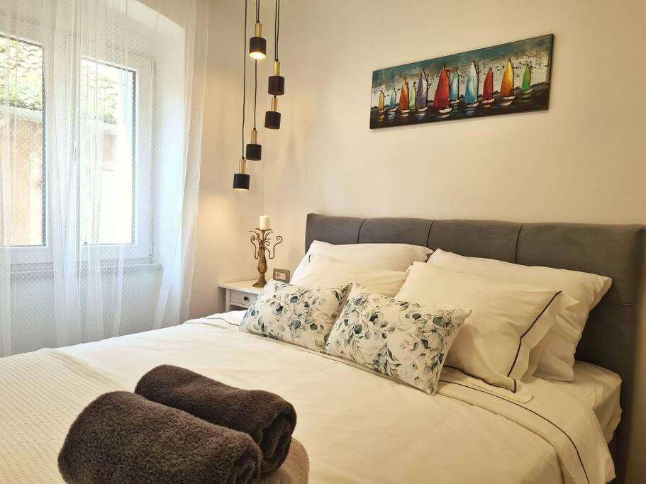 Apartamento Cuker By Old Town