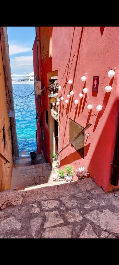 Apartamento Cuker By Old Town