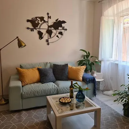 Cuker By Old Town Rovinj Apartment Exterior photo