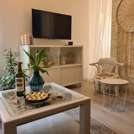 Cuker By Old Town Rovinj Apartment Exterior photo