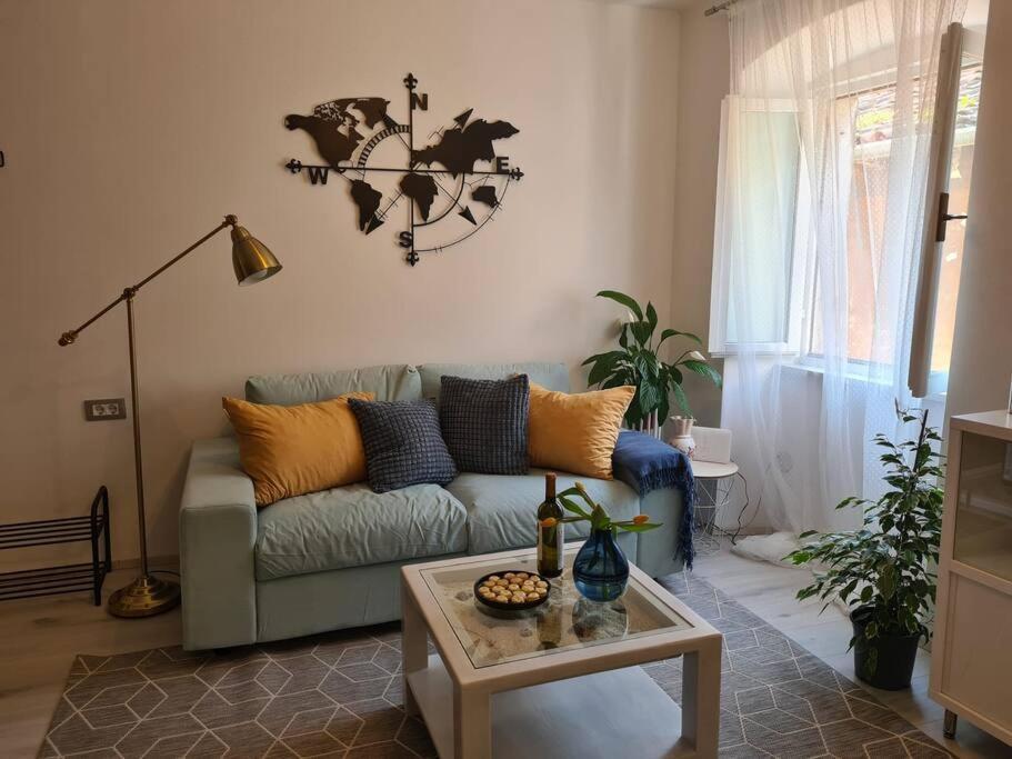 Cuker By Old Town Apartment *